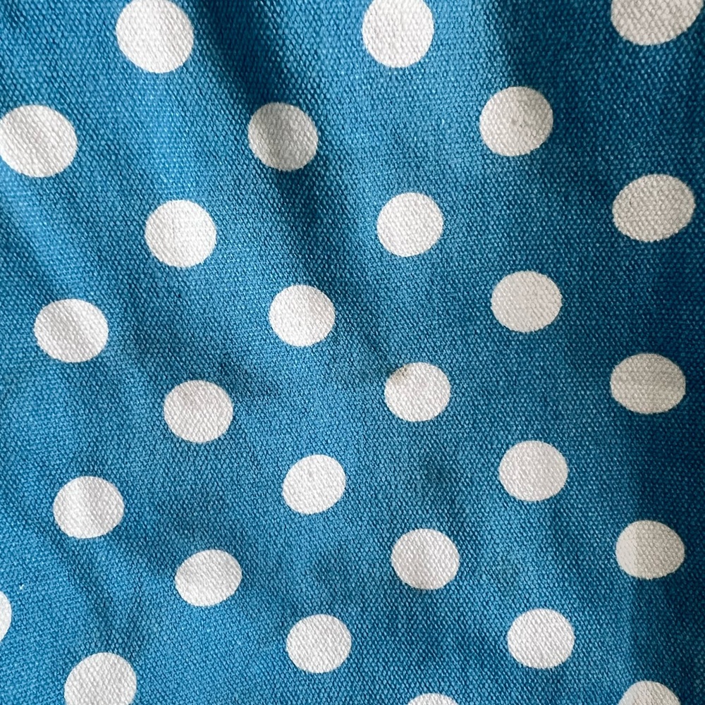 Sea Turtle tote bag - Picture 5 of 8